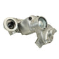 E1NN600AA Pump, Hydraulic Fits FarmTrac 45 545 545DTC 555 555DTC 60 665