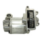 E1NN600AA Pump, Hydraulic Fits FarmTrac 45 545 545DTC 555 555DTC 60 665