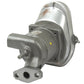 Oil Pump Fits Ford/New Holland Replaces E1NN6600CC