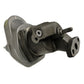 Oil Pump Fits Ford/New Holland Replaces E1NN6600CC
