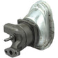 Oil Pump Includes Gaskets Fits Ford/New Holland Replaces S.05937