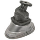 Oil Pump Fits Ford Replaces 81826407