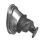 Oil Pump Fits Ford Replaces 81826407
