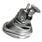 E1NN6600DC New Oil Pump Fits Ford Tractor 2000 3000 4000 4000SU 2600 3600