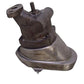 Fits Ford Tractor Oil Pump - E1NN6600DC E1NN6600DA 2000 3000 4000 5000