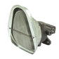 Fits Ford Tractor Oil Pump - E1NN6600DC E1NN6600DA 2000 3000 4000 5000