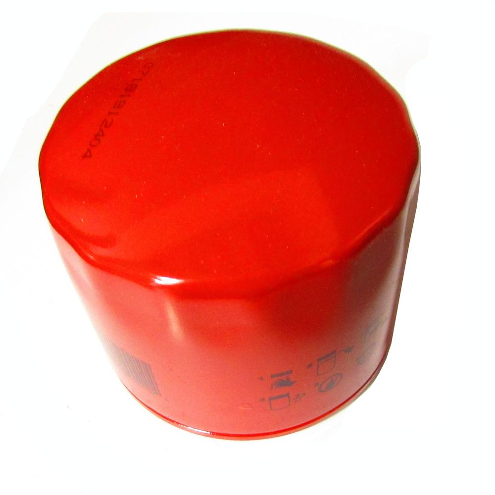 Engine Oil Filter Fits 1100 1100 1110 1200 1300 1110 1200 1300 1510 E1NN6714AA