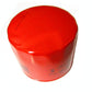 Spin On Lube Filter Fits Ford/New Holland Replaces 5005629