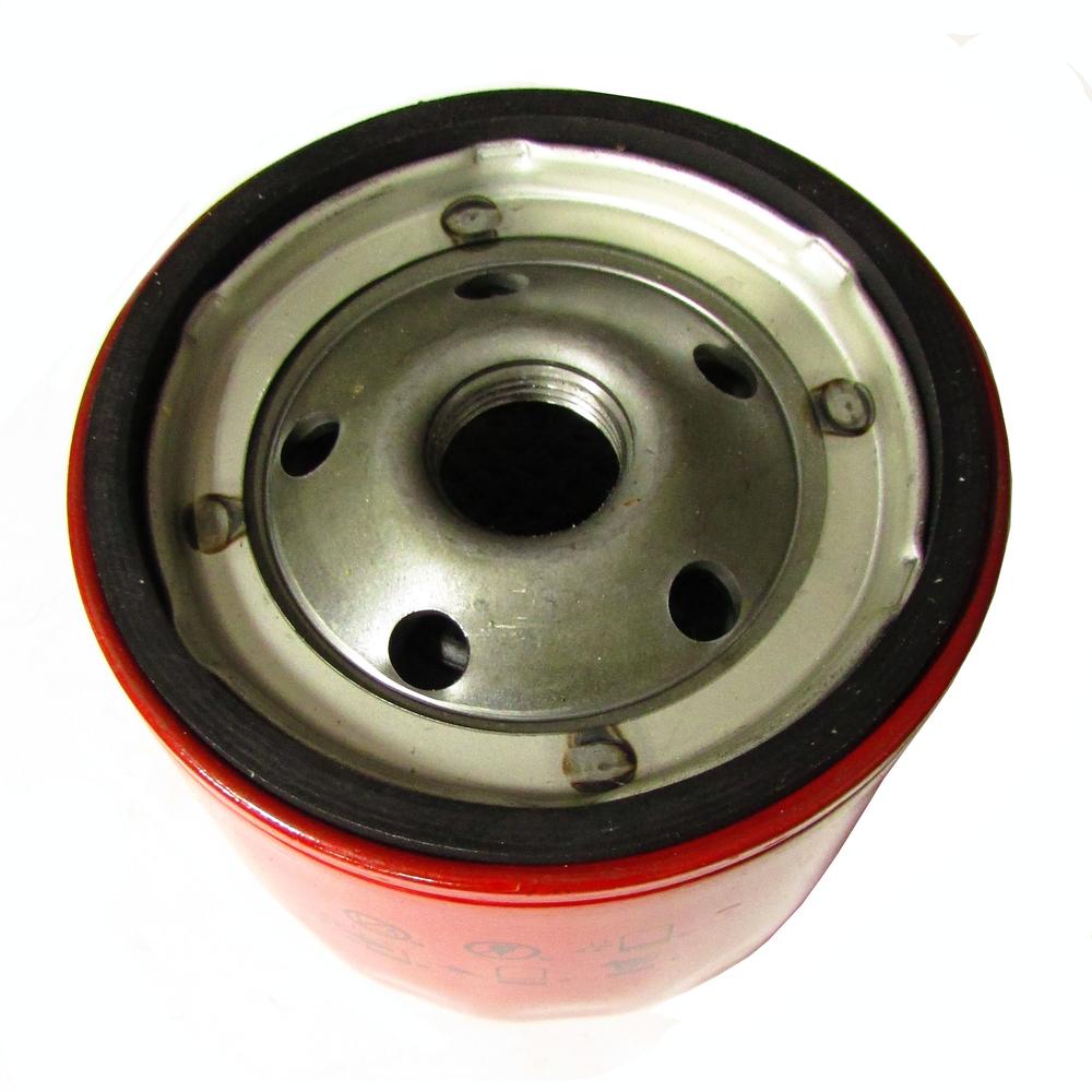 Spin On Lube Filter Fits Ford/New Holland Replaces 5005629