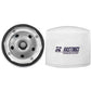 Spin On Lube Filter Fits Donaldson Replaces P551306
