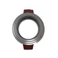 Clutch Release Bearing Hub Fits Ford/New Holland Replaces 83936625