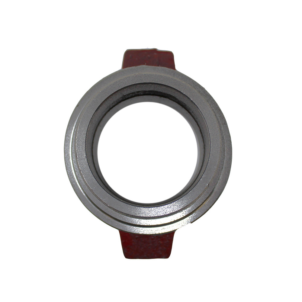 Clutch Release Bearing Hub Fits Ford/New Holland Replaces 83936625