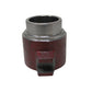 Clutch Release Bearing Hub Fits Ford/New Holland Replaces 83936625