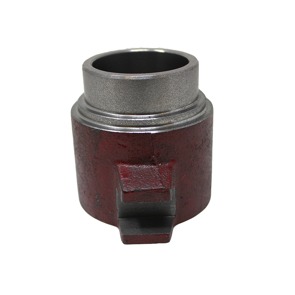 Clutch Release Bearing Hub Fits Ford/New Holland Replaces 83936625