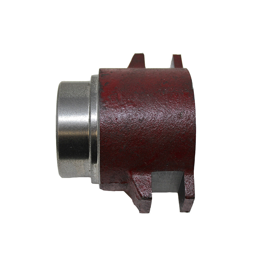 Clutch Release Bearing Hub Fits Ford/New Holland Replaces 83936625