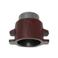 Clutch Release Bearing Hub Fits Ford/New Holland Replaces 83936625