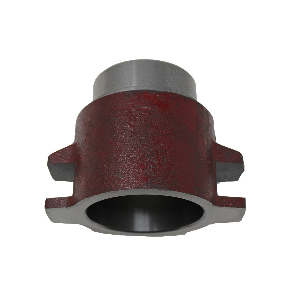Clutch Release Bearing Hub Fits Ford/New Holland Replaces 83936625