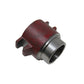 Clutch Release Bearing Hub Fits FARMALL Replaces E1NN7571CA