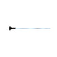Shift Top Dipstick Fits Ford/New Holland Replaces 81842758