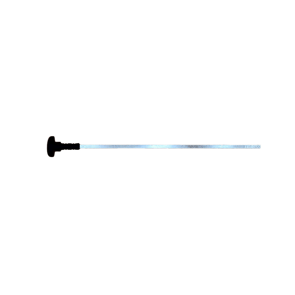 Shift Top Dipstick Fits Ford/New Holland Replaces 81842758
