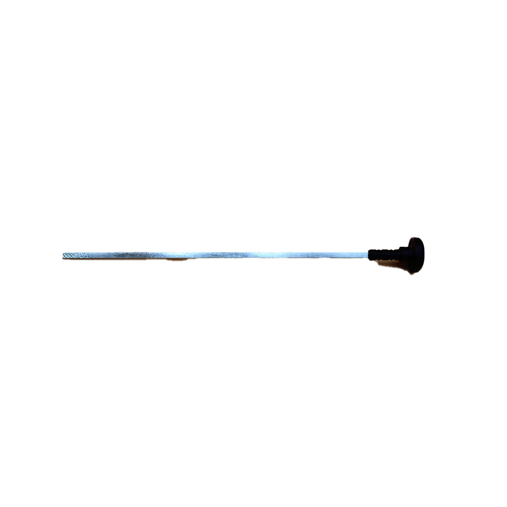 Shift Top Dipstick Fits Ford/New Holland Replaces 81842758
