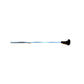 Dipstick for Shift Top - Fits Ford - D3NN7A020B