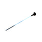 Shift Top Dipstick Fits Ford/New Holland Replaces 81842758