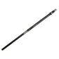 PTO Shaft Fits 5100 5110 5600 5610 5900 6410 6600 6610 6700 6710 6810 7100 7200