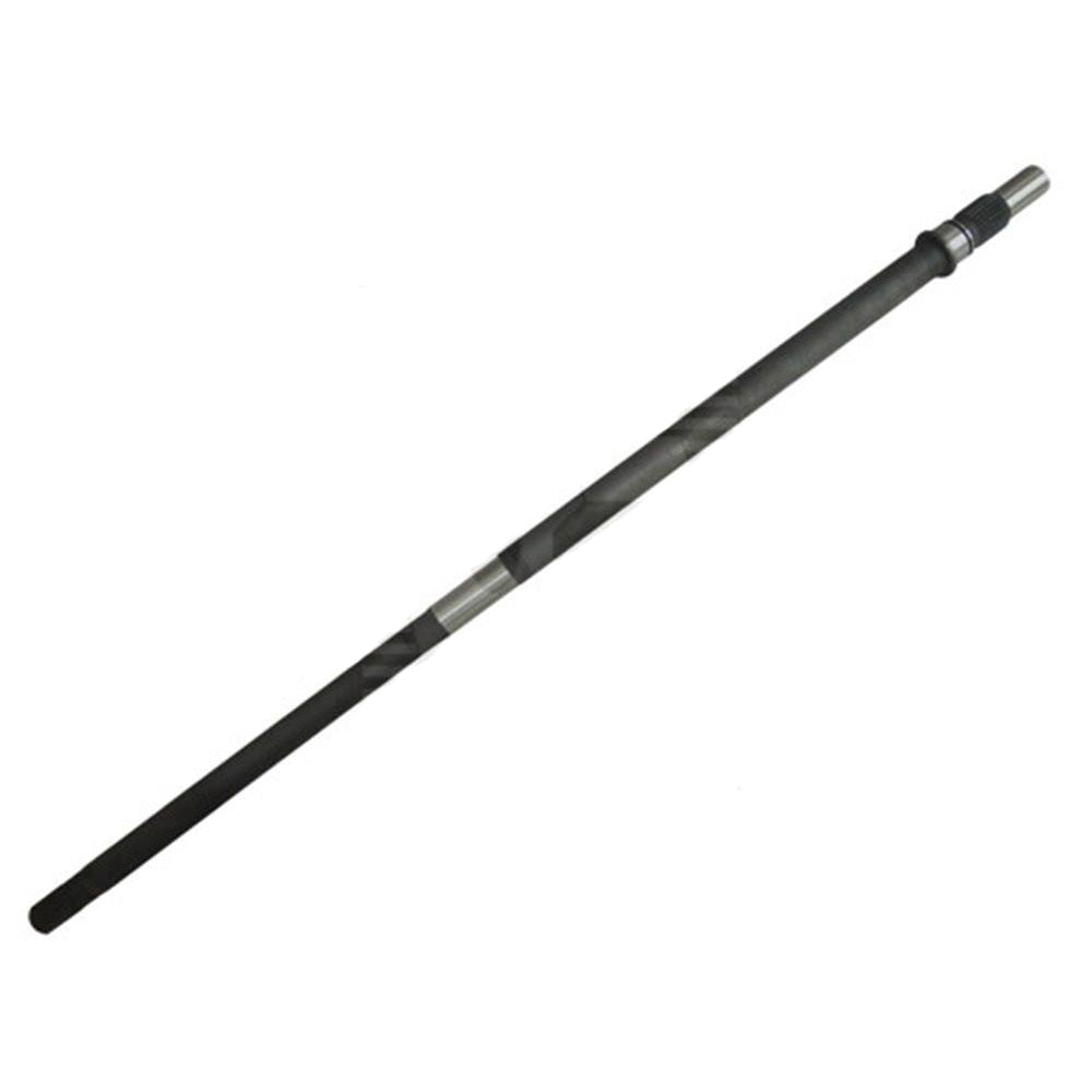 WN-E1NN7A684AB-PEX PTO Shaft Input Fits Ford/New Holland 5100 5110 5600 561