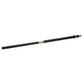 PTO Shaft Fits Ford/New Holland Replaces E1NN7A684AB