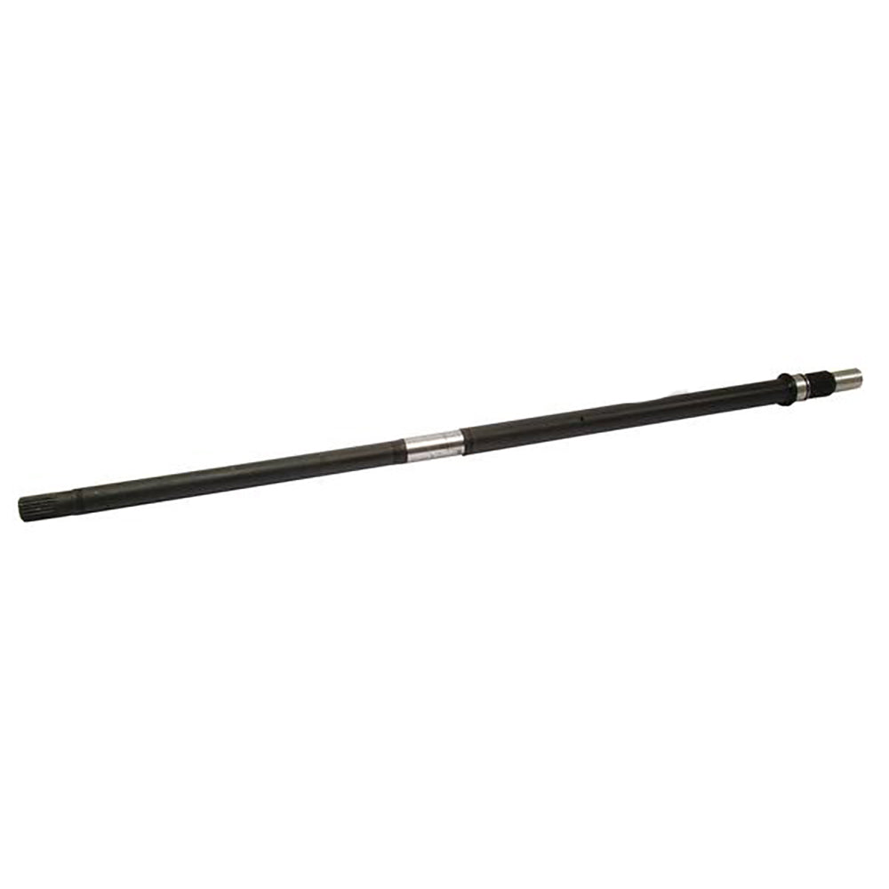 PTO Shaft Fits Ford/New Holland Replaces E1NN7A684AB