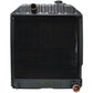 211024 Radiator - 16 x 17 1/4 x 2 1/4 Fits Ford/New Holland