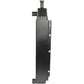 E1NN8005BD15M Radiator Fits Ford New Holland Tractor 7910 Late 8210