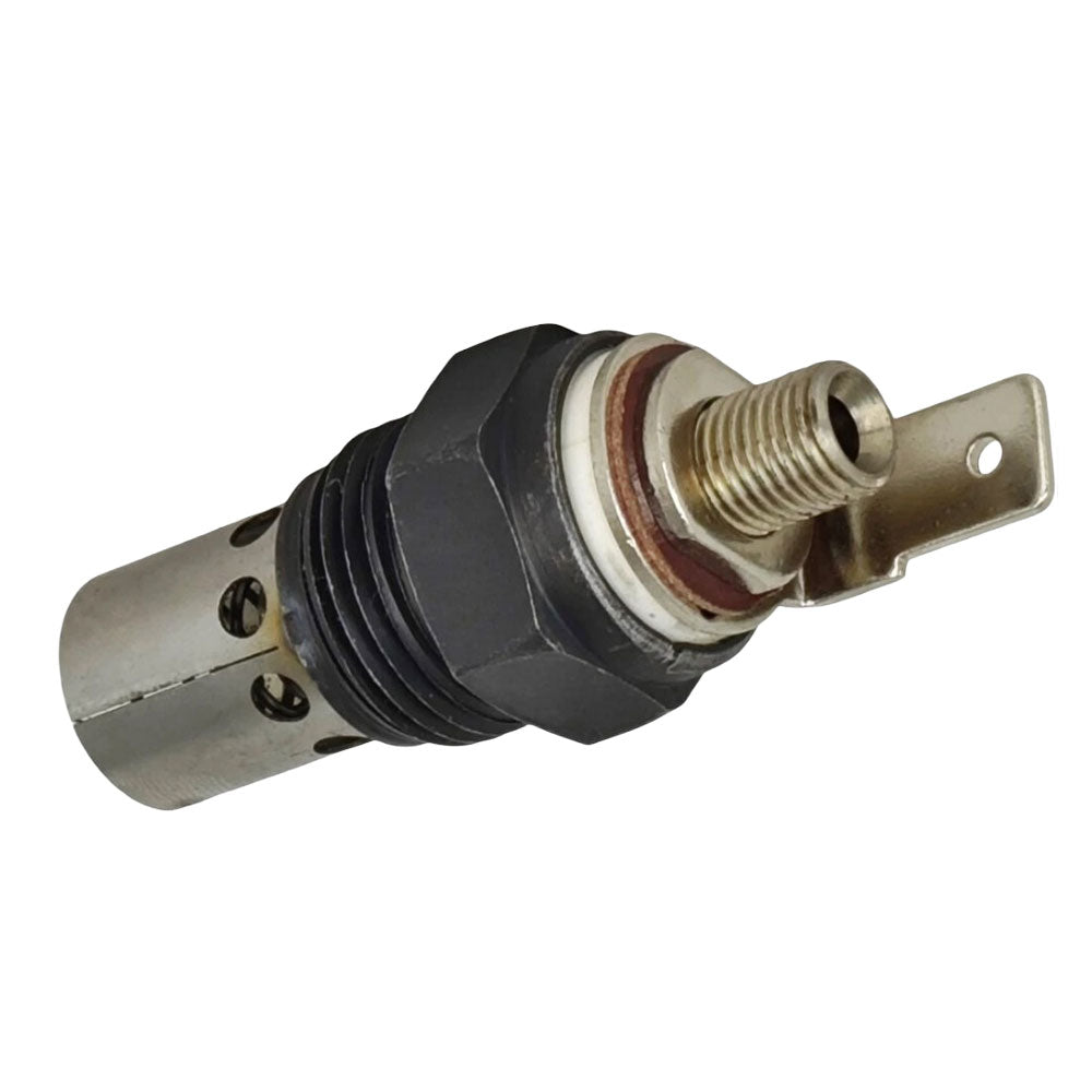 Heater Plug Fits Case/International Harvester Replaces 3933675