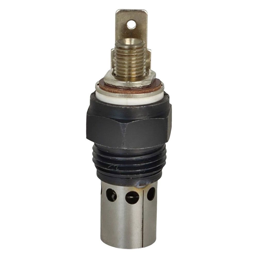 Heater Plug Fits Ford/New Holland Replaces 3933675
