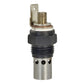 Thermostart Fits Ford New Holland Tractor - 83933675 87800843