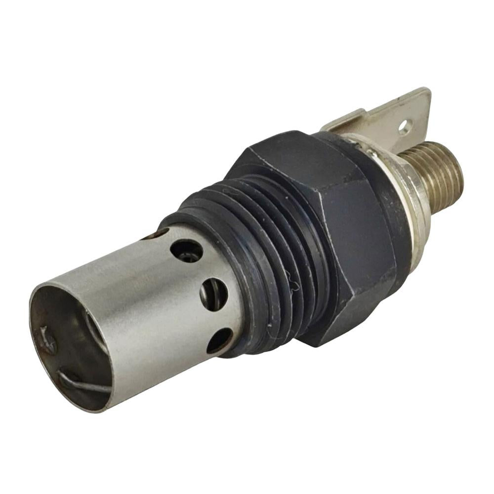 Thermostart Fits Ford New Holland Tractor - 83933675 87800843