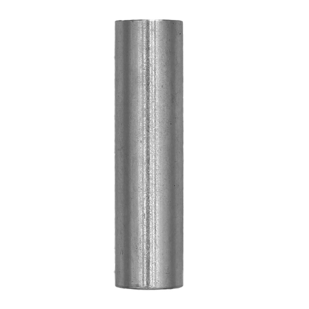 Bushing E1NNB681AA Fits Ford New Holland 335 3400 3500 3600 3600N 3600R 3600V