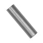 Bushing E1NNB681AA Fits Ford New Holland 335 3400 3500 3600 3600N 3600R 3600V