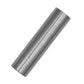 Bushing E1NNB681AA Fits Ford New Holland 335 3400 3500 3600 3600N 3600R 3600V