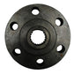 PTO CLUTCH HUB Fits Ford TW-25 TW-5