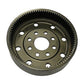 Planetary Ring Gear Fits John Deere Replaces L40010