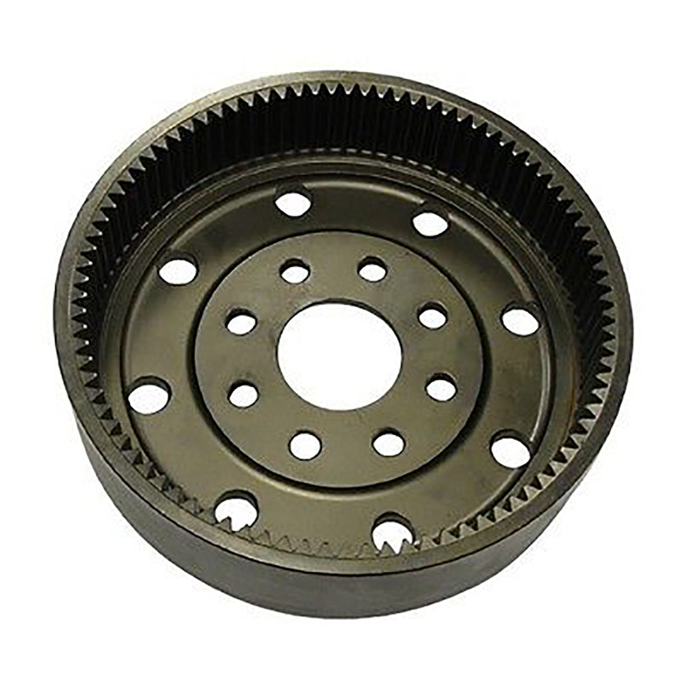 Planetary Ring Gear Fits John Deere Replaces L40010