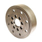 Planetary Ring Gear Fits John Deere Replaces L40010