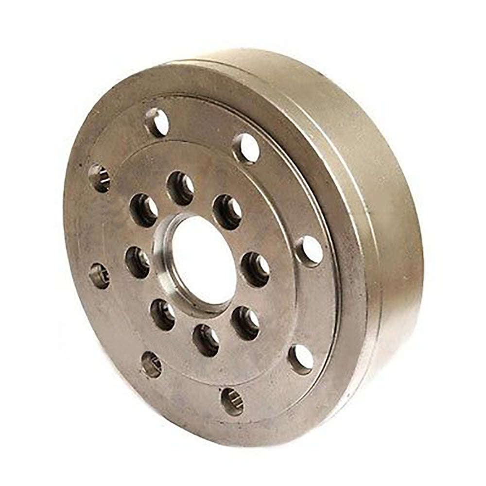 Planetary Ring Gear Fits John Deere Replaces L40010