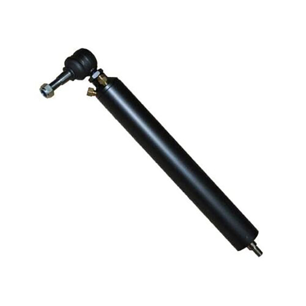 Power Steering Cylinder Fits Ford 2000 2600 3000 3600 4000 4110 4600 E2NN3A540BA