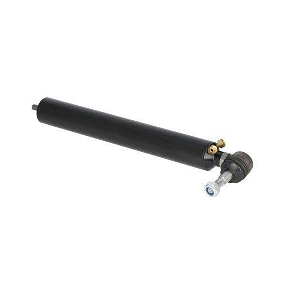 Power Steering Cylinder E2NN3A540BA Fits Ford / NH Tractor 2000 3000 4000