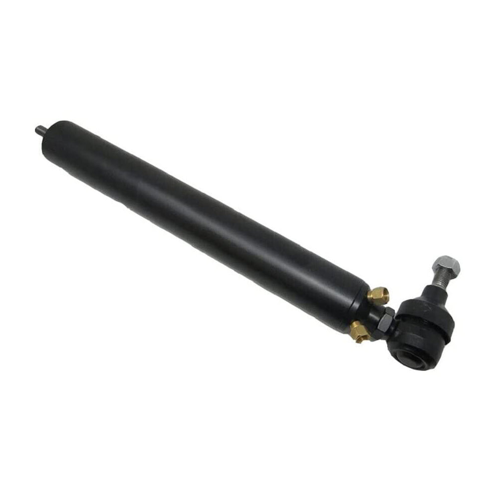 Power Steering Cylinder Fits John Deere Replaces 83936565
