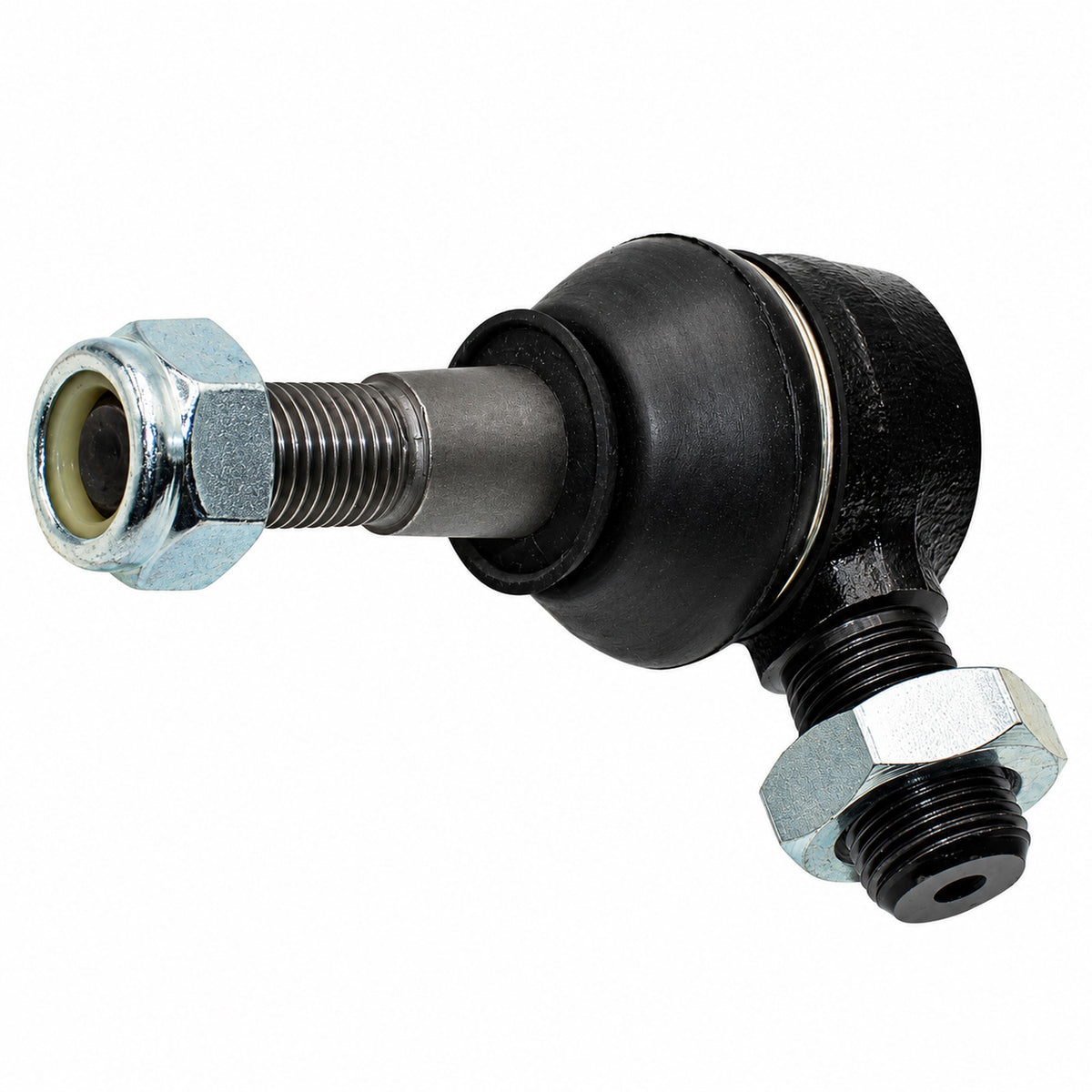 FAX-STP-3002-TR Cylinder End for D4NN3A540A E2NN3A540BA cylinders