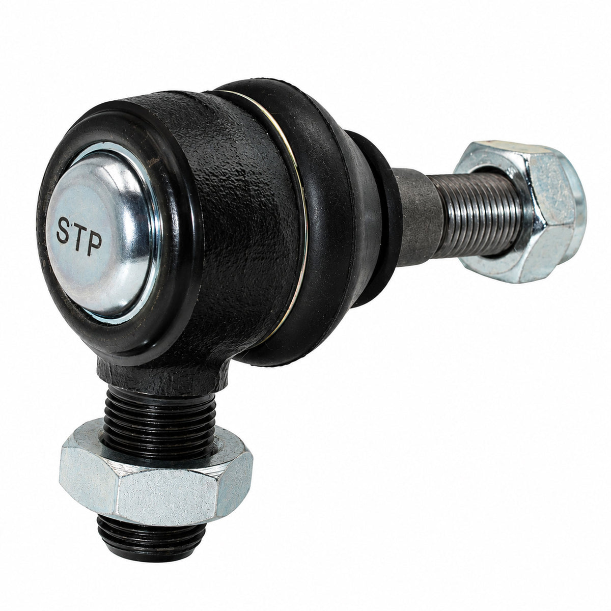E2NN3A540BJ New Power Steering Cylinder End for Several Fits Ford New Holland models
